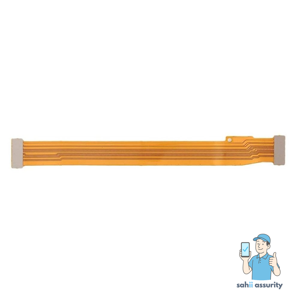 LCD Flex Cable for Vivo Y83 Pro